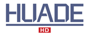HUADE TECHNOLOGY CO., LIMITED