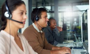 Prompt After-Sales Support