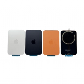 For Iphone 17 Pro