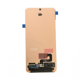 For G931/S25
