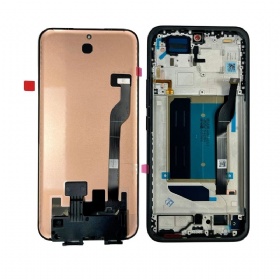 For Redmi Note 15 Pro+