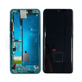 For Mi Note 10 / 10 lite