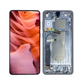 Screens