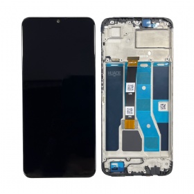 For Realme C53