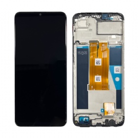 For Realme Note 60