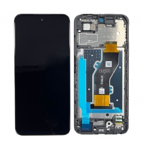 For Smart 9