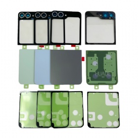 For Z Flip 6