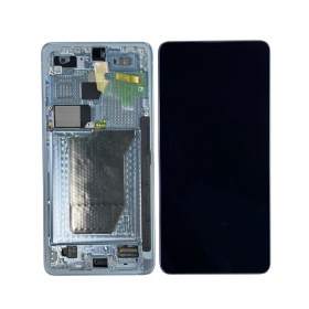 For Samsung S26 Ultra